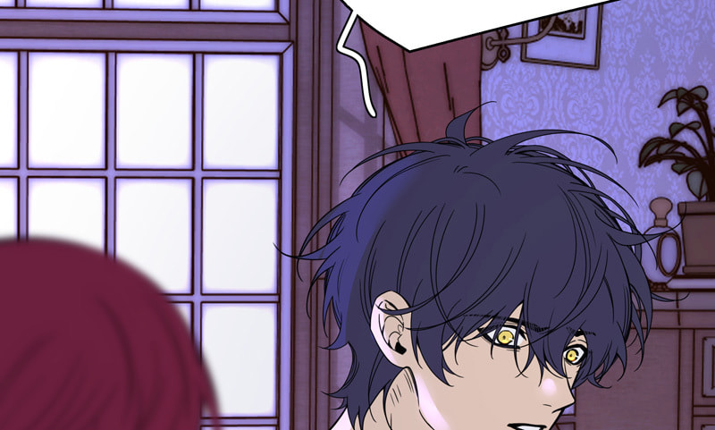 Read Phase 20 chapter 142 image 92 on Lezhin