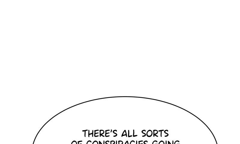 Read Phase 20 chapter 142 image 95 on Lezhin