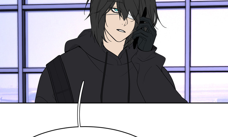 Read Phase 20 chapter 142 image 97 on Lezhin