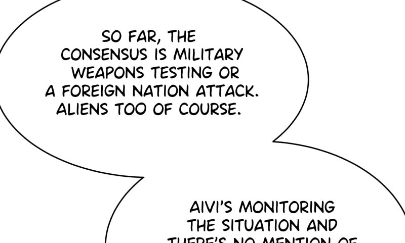 Read Phase 20 chapter 142 image 98 on Lezhin