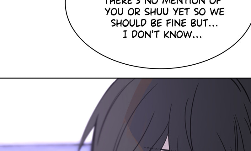 Read Phase 20 chapter 142 image 99 on Lezhin