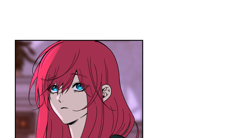 Read Phase 20 chapter 143 image 10 on Lezhin