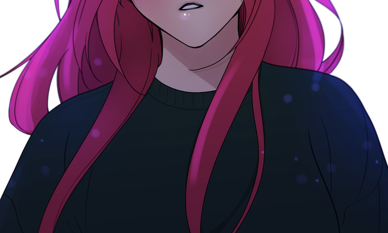 Read Phase 20 chapter 143 image 100 on Lezhin