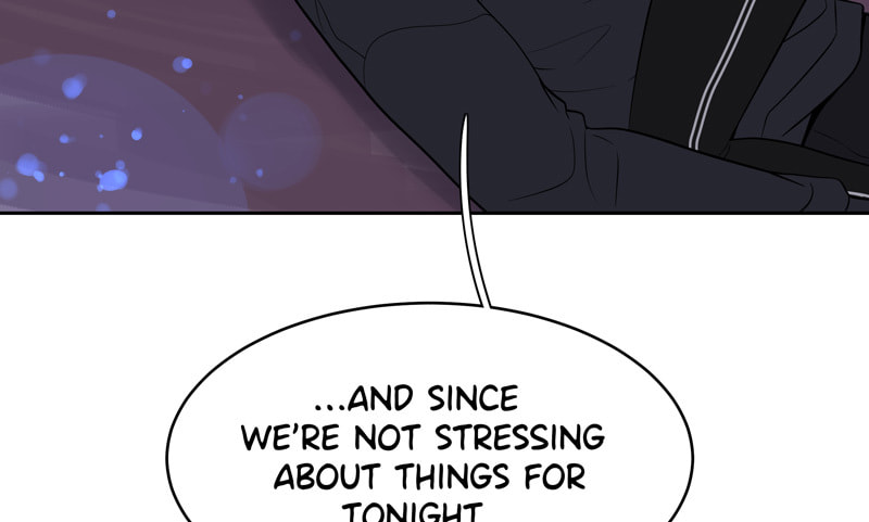 Read Phase 20 chapter 143 image 105 on Lezhin