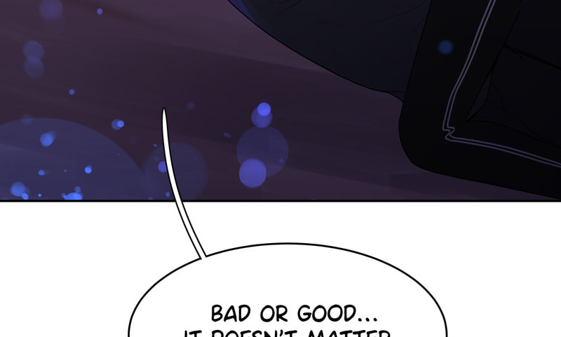 Read Phase 20 chapter 143 image 109 on Lezhin