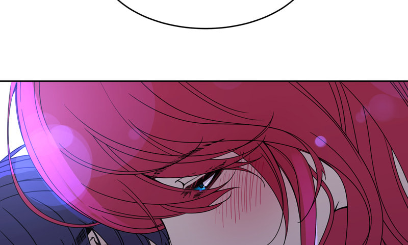 Read Phase 20 chapter 143 image 112 on Lezhin