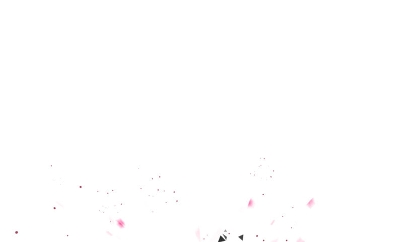 Read Phase 20 chapter 143 image 119 on Lezhin