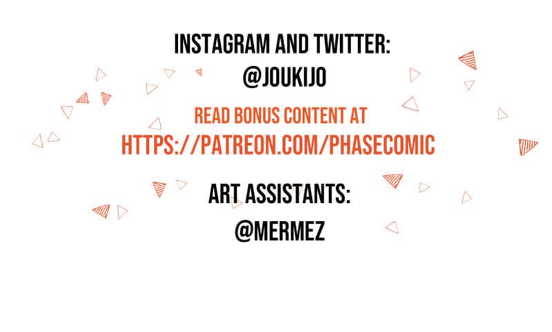 Read Phase 20 chapter 143 image 121 on Lezhin