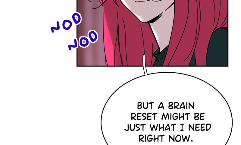 Read Phase 20 chapter 143 image 13 on Lezhin