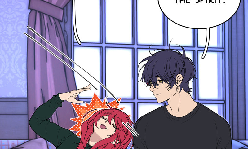 Read Phase 20 chapter 143 image 15 on Lezhin