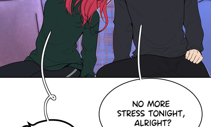 Read Phase 20 chapter 143 image 16 on Lezhin