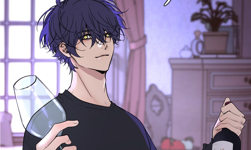 Read Phase 20 chapter 143 image 21 on Lezhin