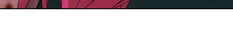 Read Phase 20 chapter 143 image 25 on Lezhin