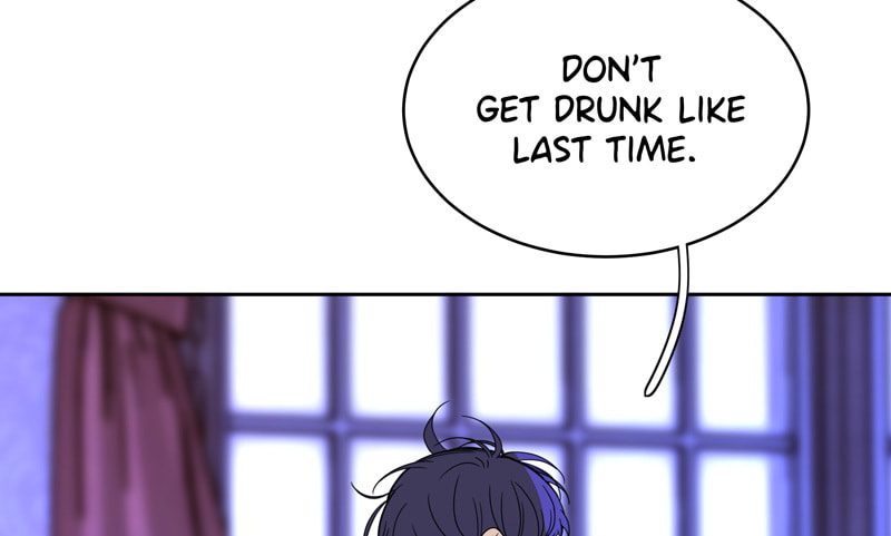 Read Phase 20 chapter 143 image 28 on Lezhin
