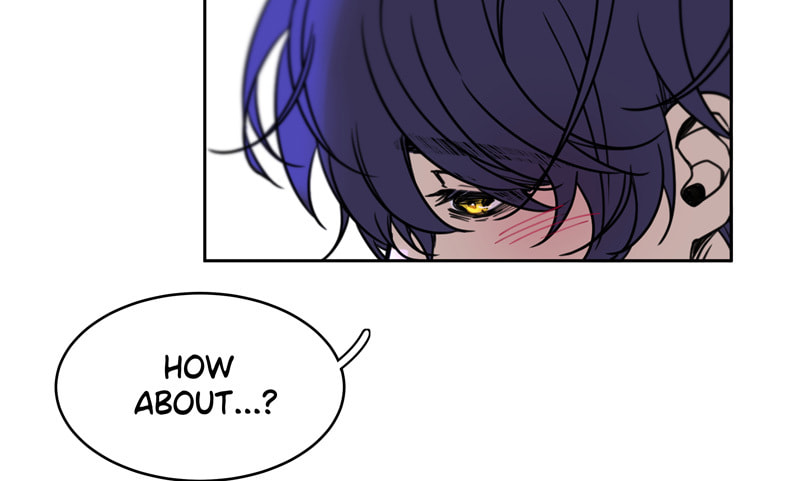 Read Phase 20 chapter 143 image 36 on Lezhin