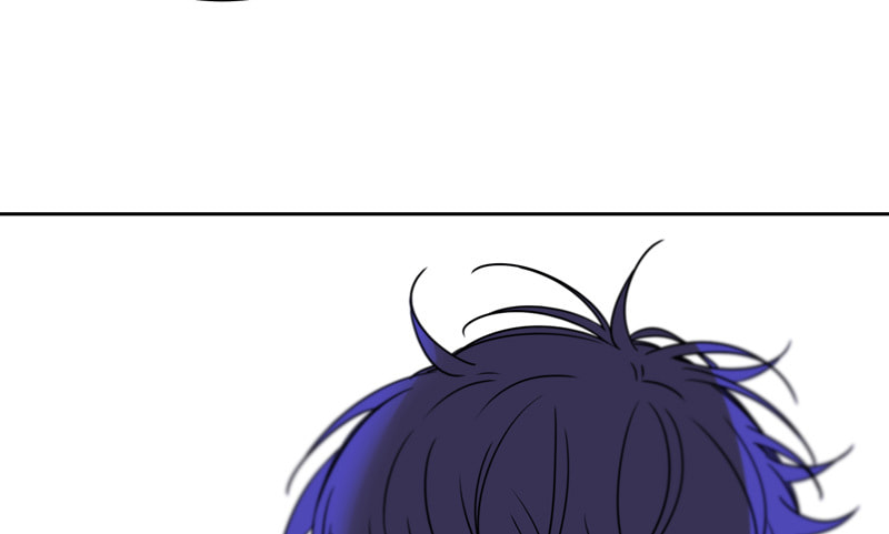 Read Phase 20 chapter 143 image 37 on Lezhin