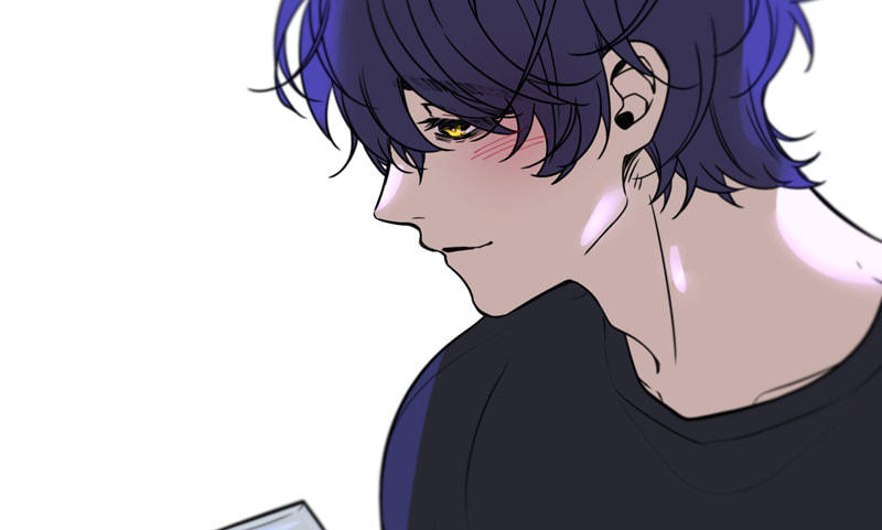 Read Phase 20 chapter 143 image 38 on Lezhin