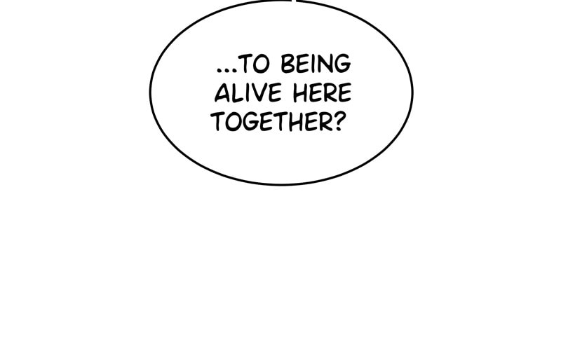 Read Phase 20 chapter 143 image 40 on Lezhin