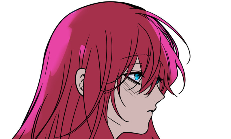 Read Phase 20 chapter 143 image 42 on Lezhin