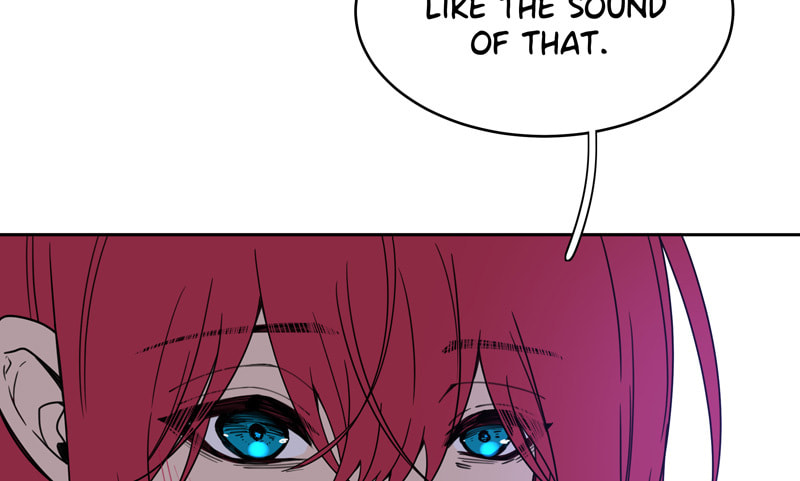 Read Phase 20 chapter 143 image 45 on Lezhin