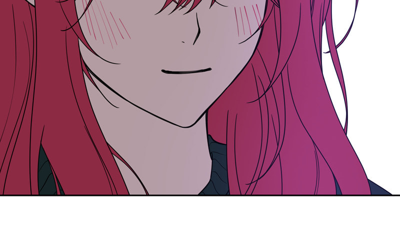 Read Phase 20 chapter 143 image 46 on Lezhin