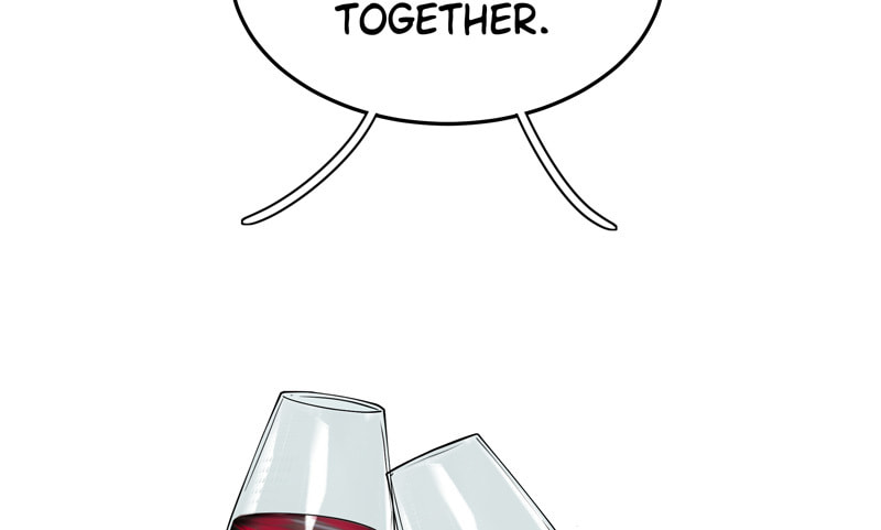 Read Phase 20 chapter 143 image 49 on Lezhin