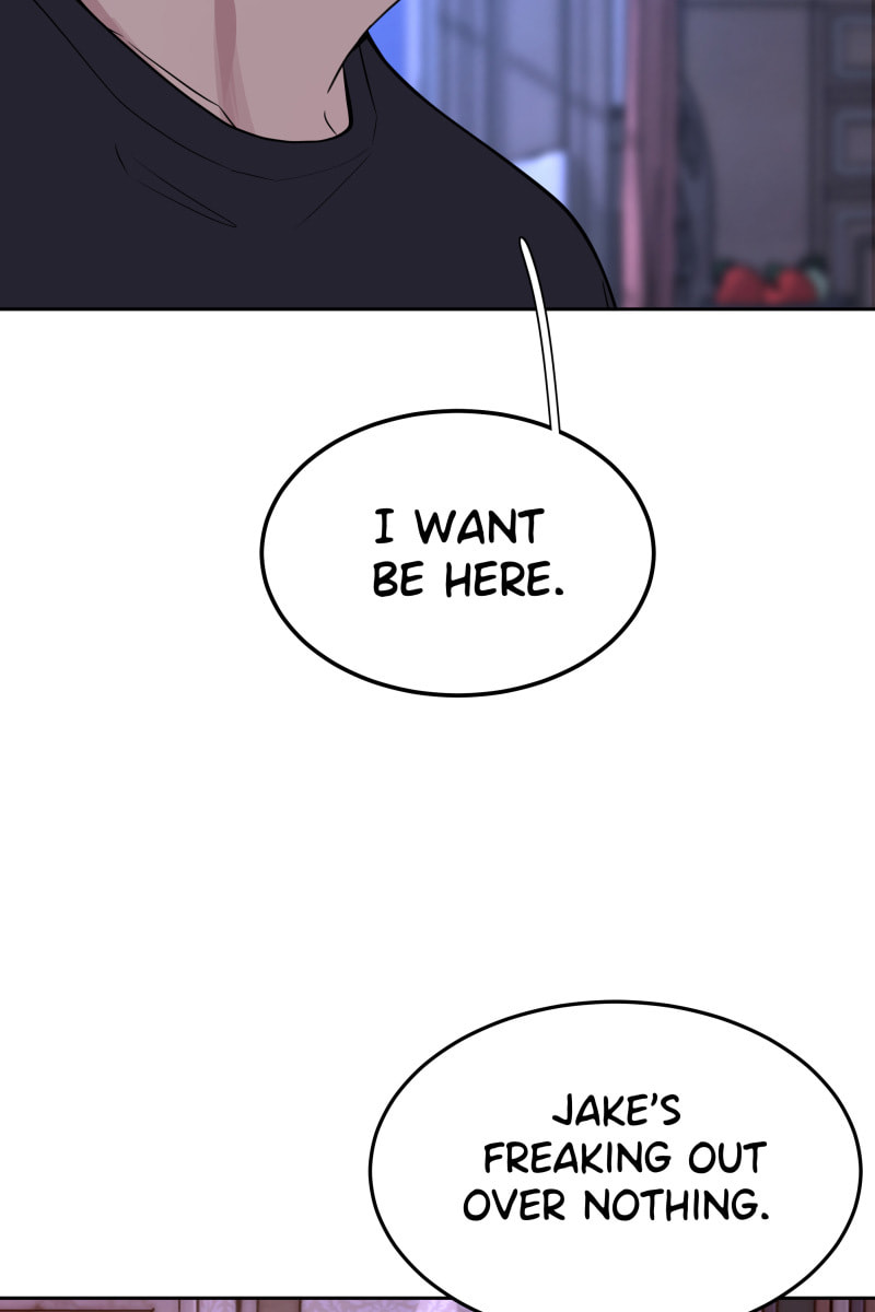 Read Phase 20 chapter 143 image 5 on Lezhin