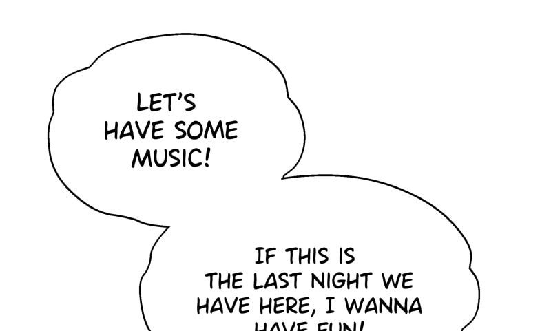 Read Phase 20 chapter 143 image 52 on Lezhin