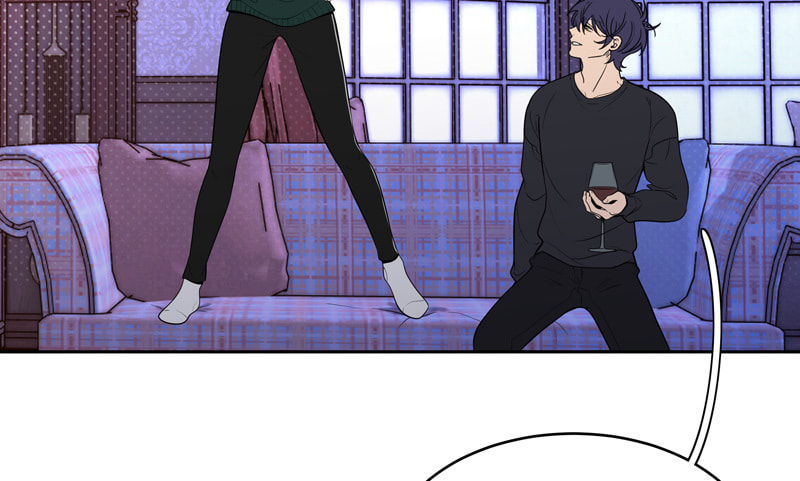 Read Phase 20 chapter 143 image 54 on Lezhin