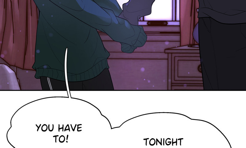 Read Phase 20 chapter 143 image 59 on Lezhin
