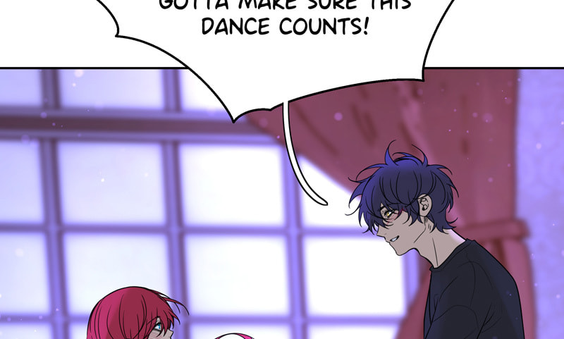 Read Phase 20 chapter 143 image 61 on Lezhin