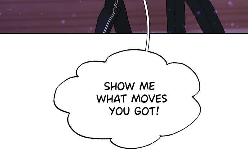 Read Phase 20 chapter 143 image 63 on Lezhin