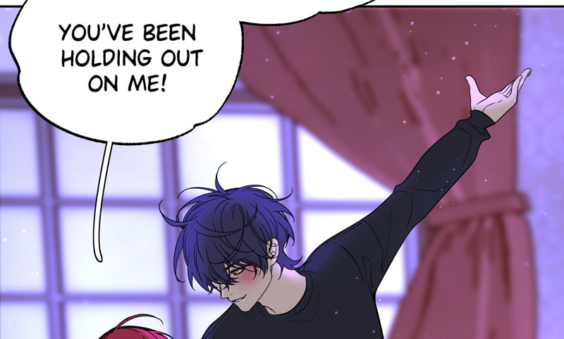 Read Phase 20 chapter 143 image 65 on Lezhin