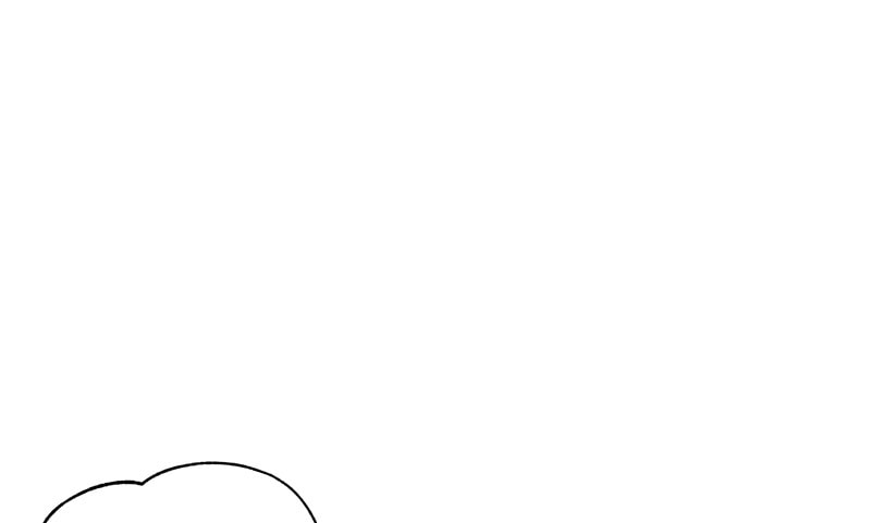 Read Phase 20 chapter 143 image 69 on Lezhin