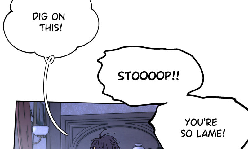 Read Phase 20 chapter 143 image 70 on Lezhin