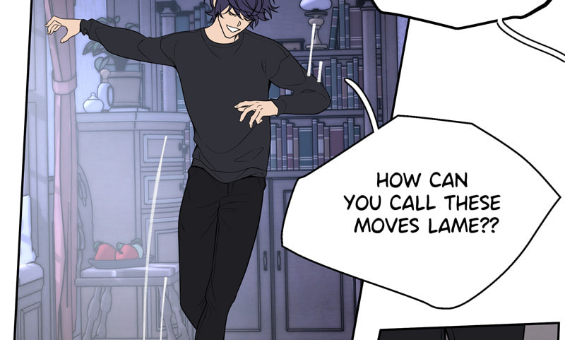 Read Phase 20 chapter 143 image 71 on Lezhin