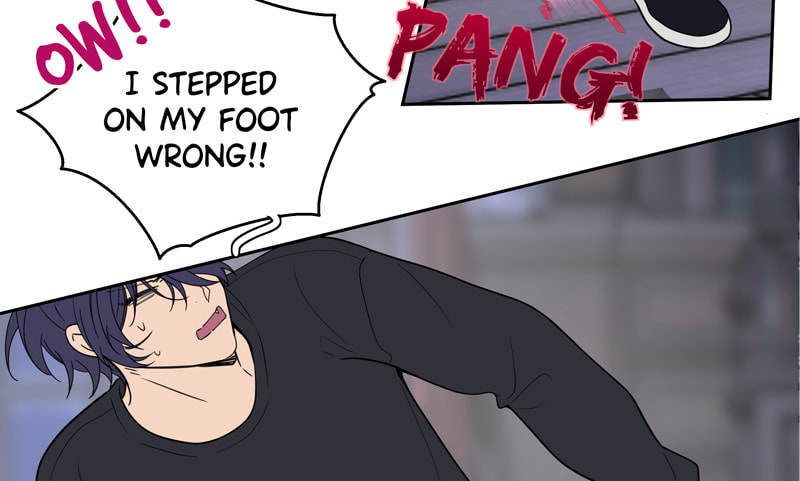 Read Phase 20 chapter 143 image 73 on Lezhin