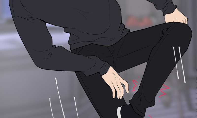 Read Phase 20 chapter 143 image 74 on Lezhin