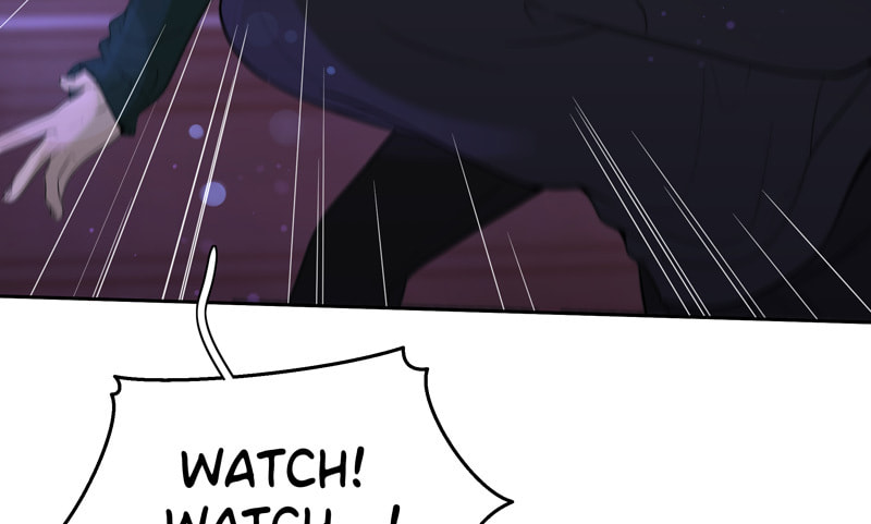 Read Phase 20 chapter 143 image 78 on Lezhin