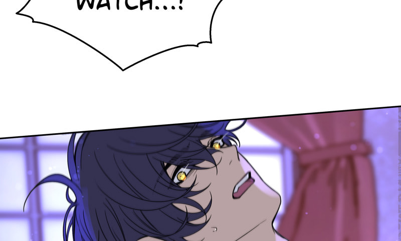 Read Phase 20 chapter 143 image 79 on Lezhin
