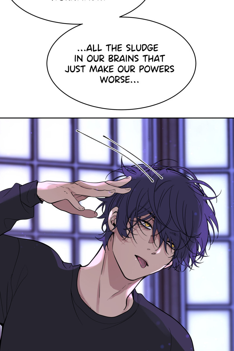 Read Phase 20 chapter 143 image 8 on Lezhin