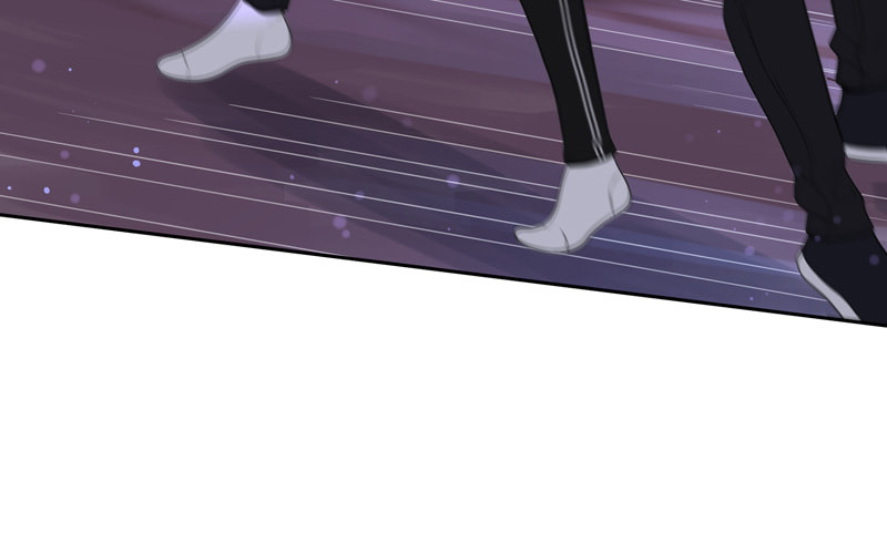 Read Phase 20 chapter 143 image 84 on Lezhin