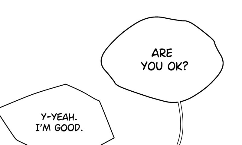 Read Phase 20 chapter 143 image 85 on Lezhin