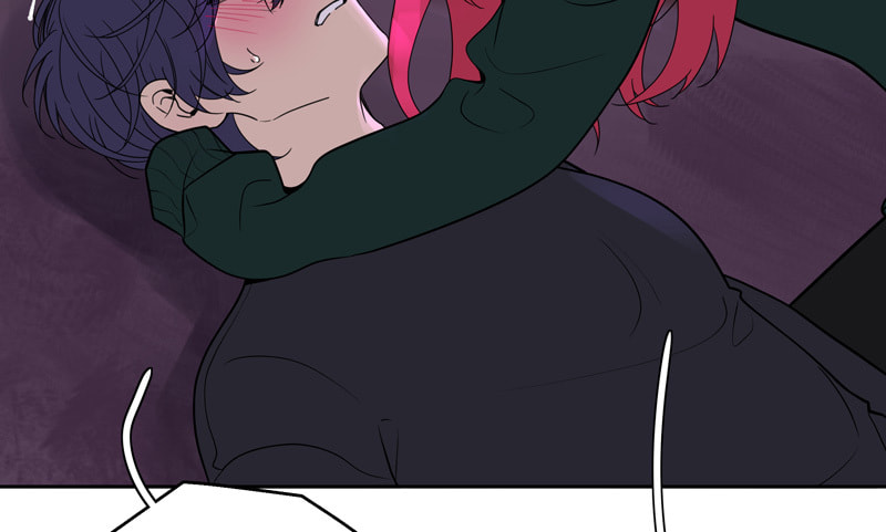 Read Phase 20 chapter 143 image 87 on Lezhin