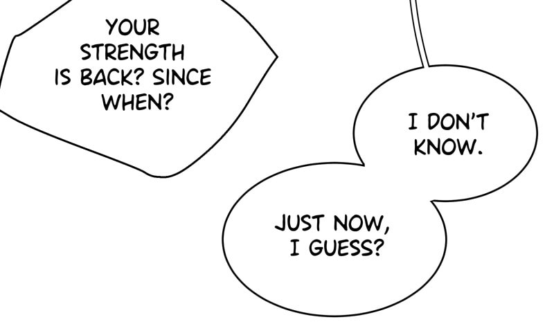 Read Phase 20 chapter 143 image 88 on Lezhin