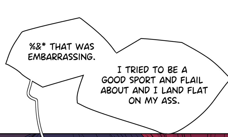 Read Phase 20 chapter 143 image 89 on Lezhin