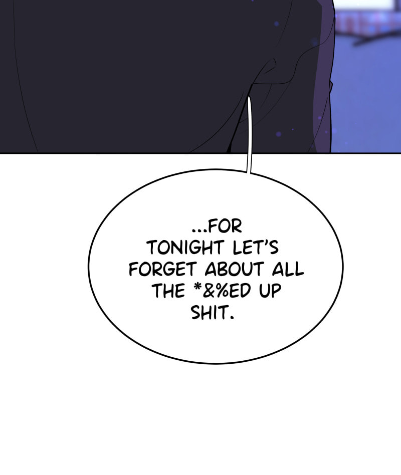 Read Phase 20 chapter 143 image 9 on Lezhin