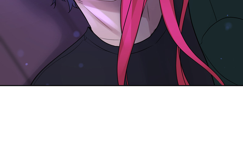 Read Phase 20 chapter 143 image 97 on Lezhin