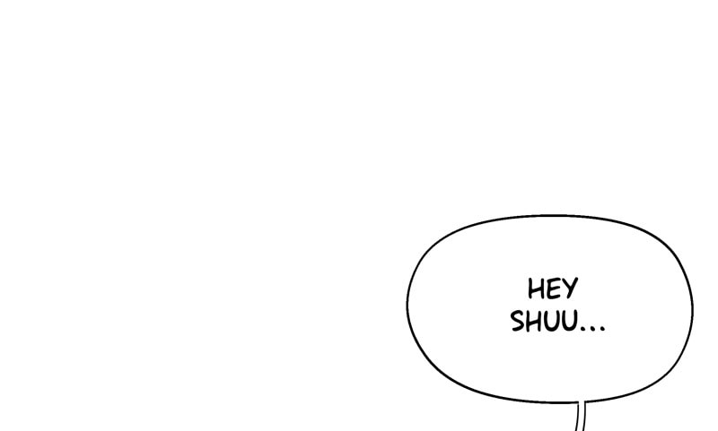 Read Phase 20 chapter 143 image 98 on Lezhin