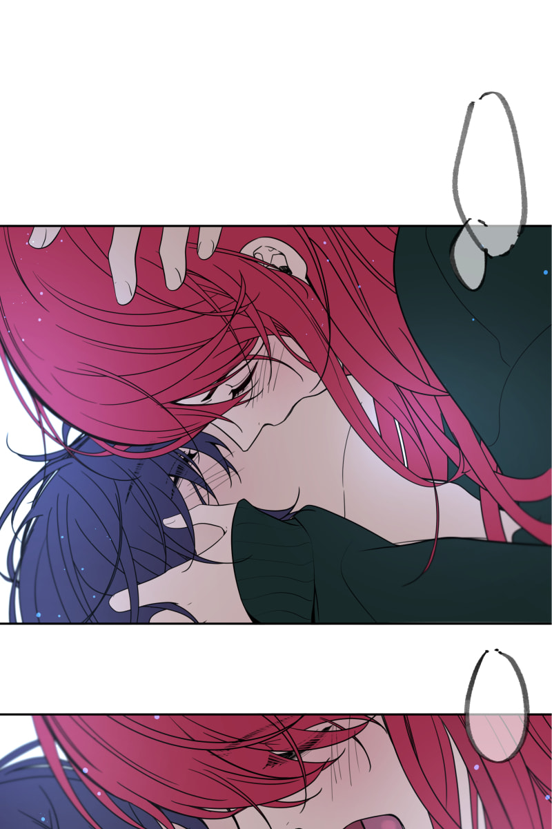 Read Phase 20 chapter 144 image 12 on Lezhin